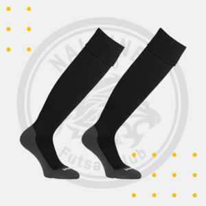 pack_recadrage_chaussettes