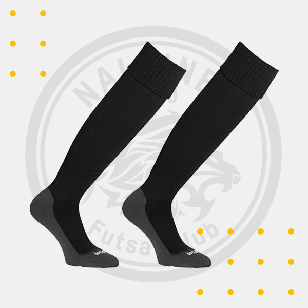 pack_recadrage_chaussettes