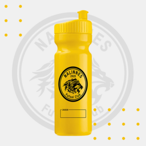 pack_recadrage_gourde