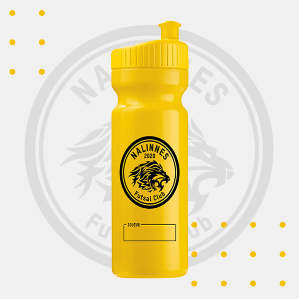 pack_recadrage_gourde