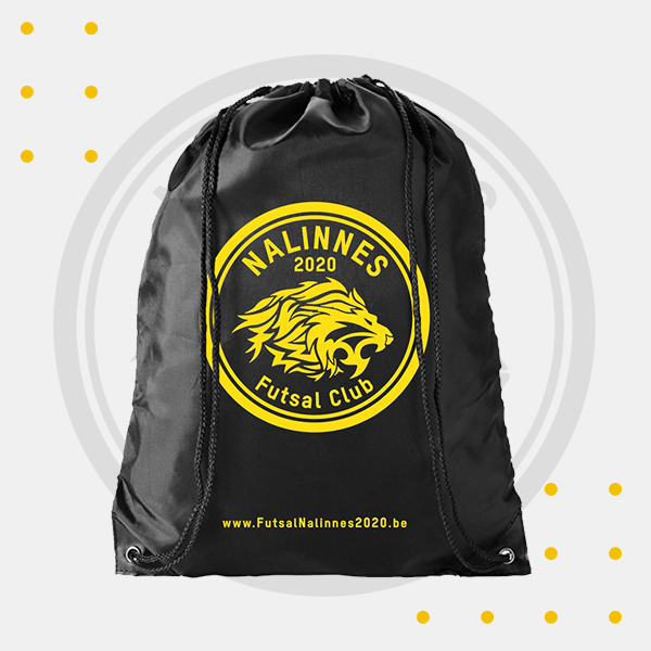 pack_recadrage_sac_chaussures