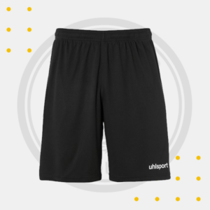 pack_recadrage_short