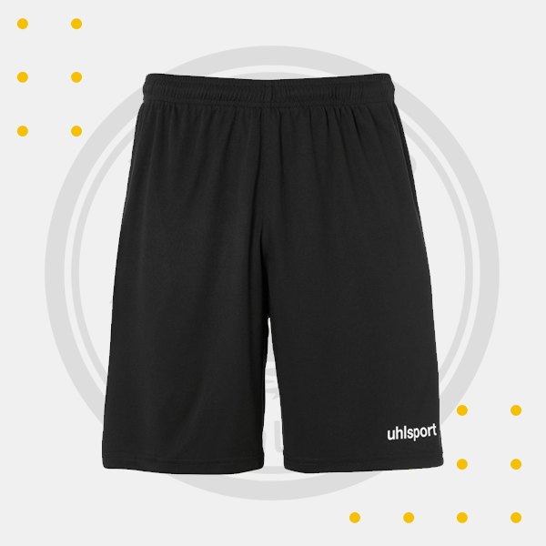 pack_recadrage_short