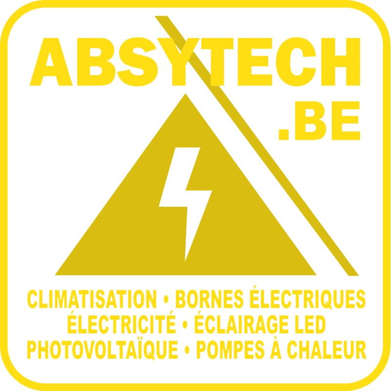 Absytech