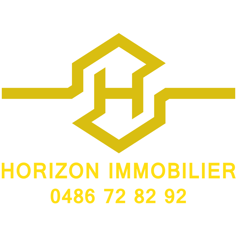 Horizon Immobilier