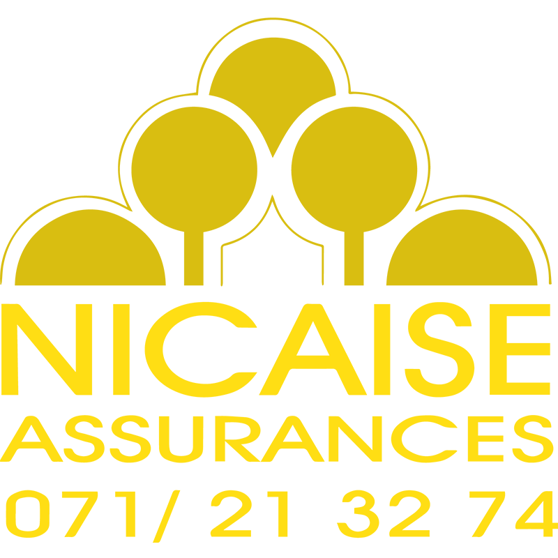 Nicaise Assurances