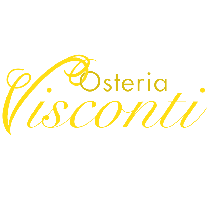 Osteria Visconti