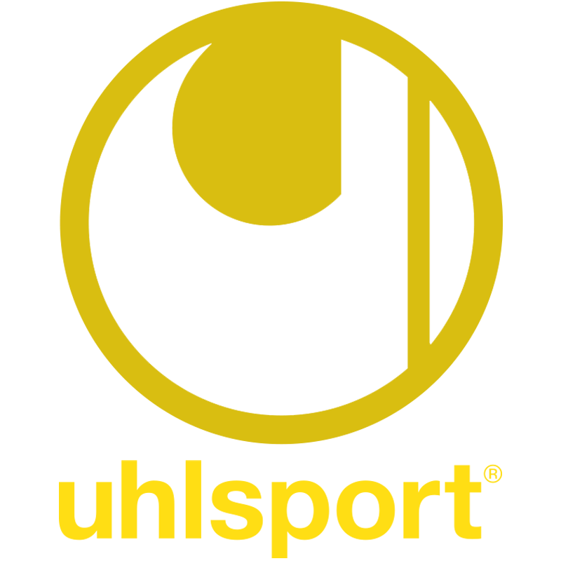 Uhlsport