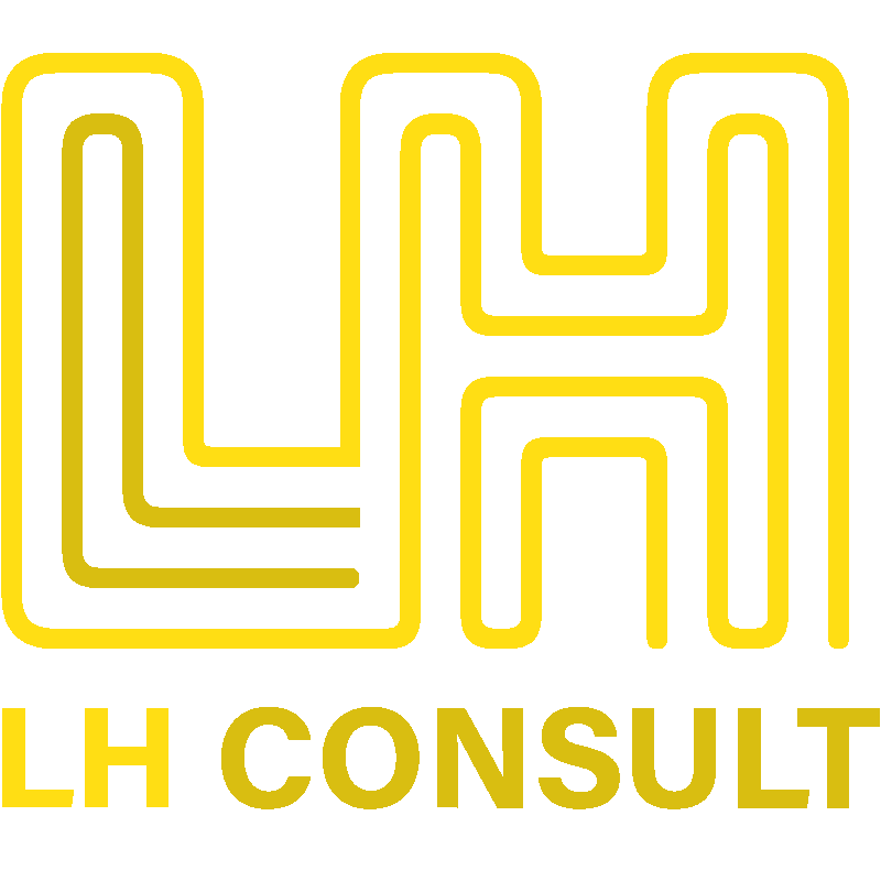 L&H Consult