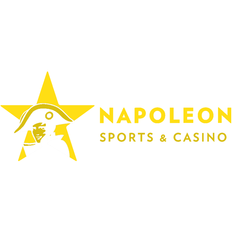 Napoleon Games