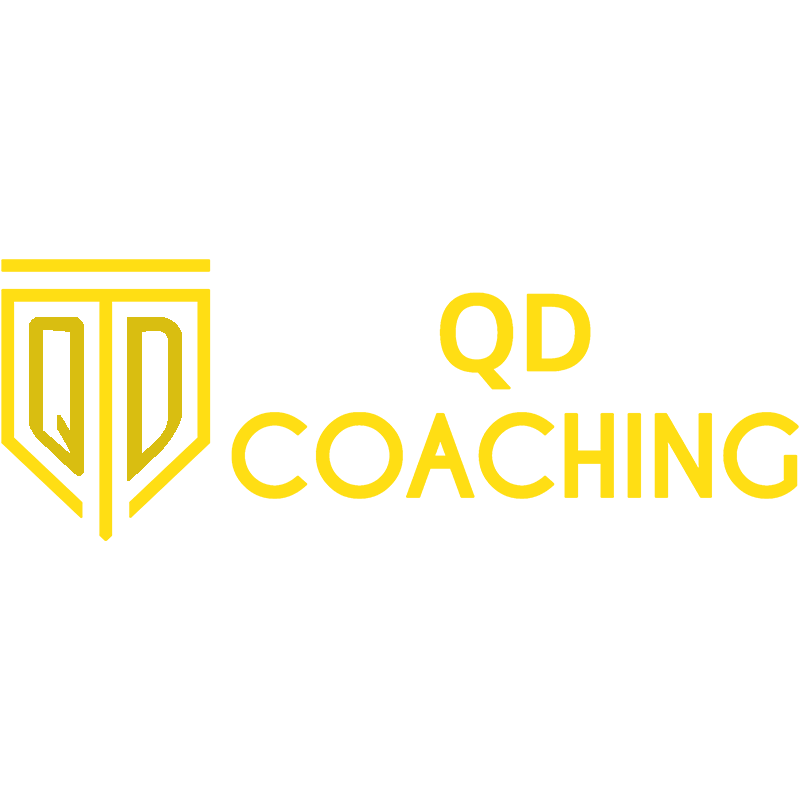 QD Coaching