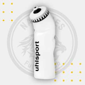 pack_recadrage_gourde