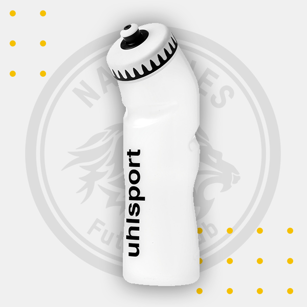 pack_recadrage_gourde