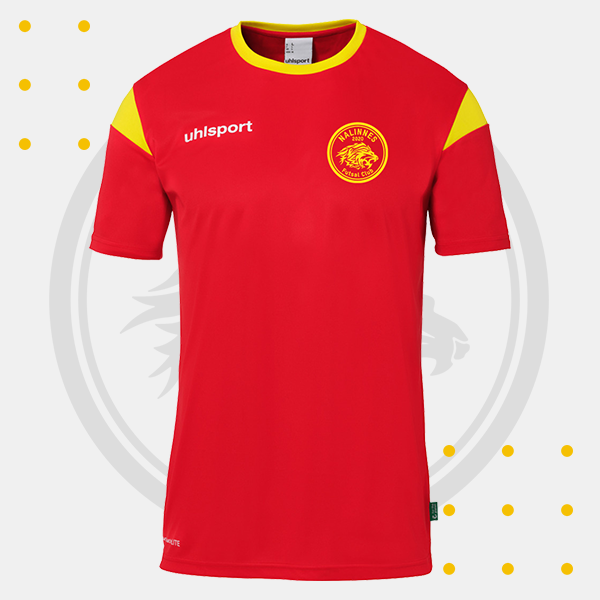 pack_recadrage_maillot