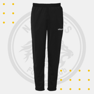 pack_recadrage_pants