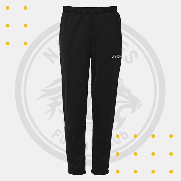 pack_recadrage_pants