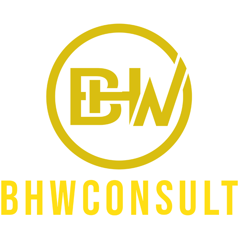 BHW Consult