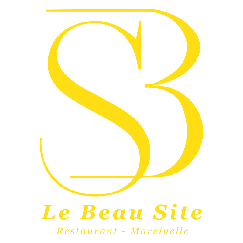 Le Beau Site