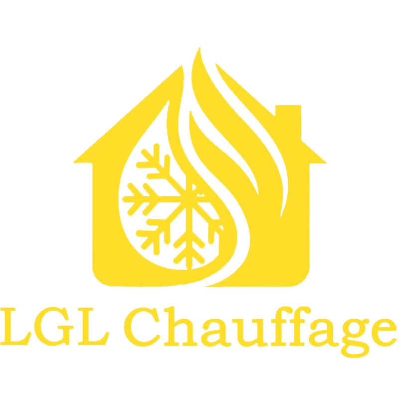 LGL Chauffage