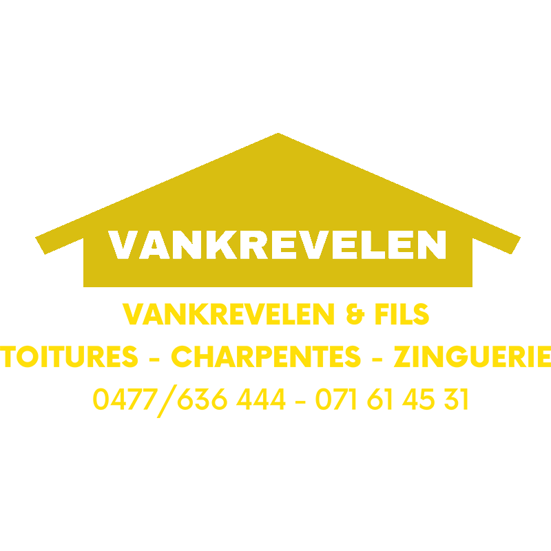 Vankrevelen & Fils