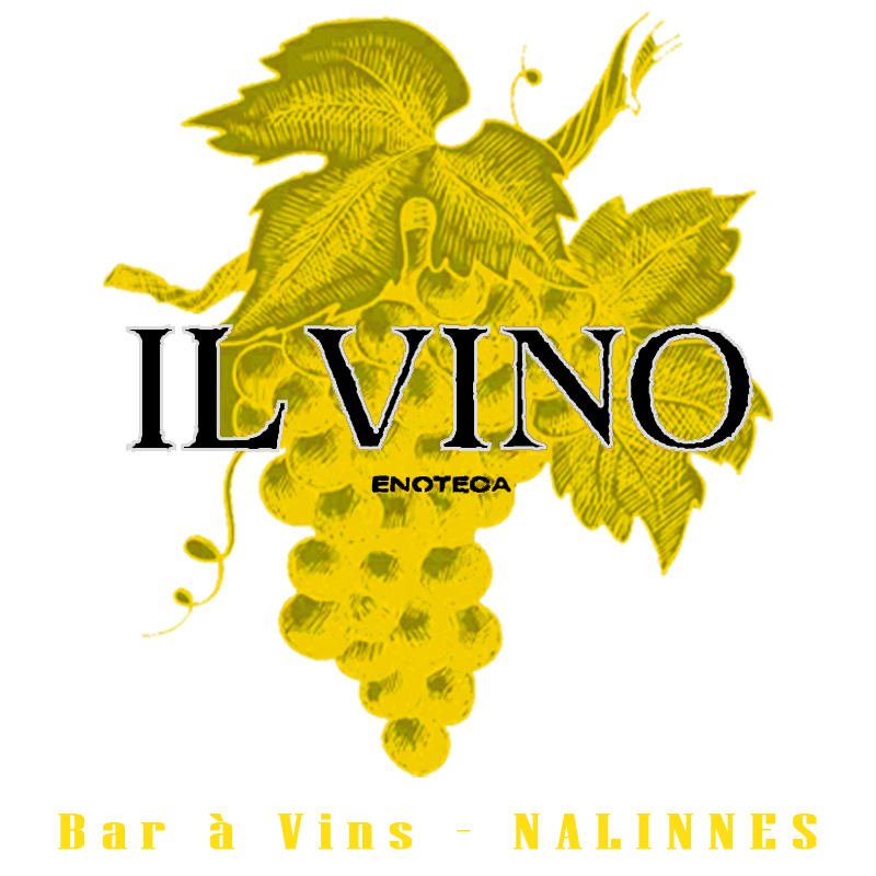 Il Vino Enoteca
